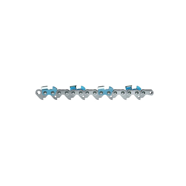 PowerCut Saw Chain, .325" Pitch, .058" Gauge, 100' Reel